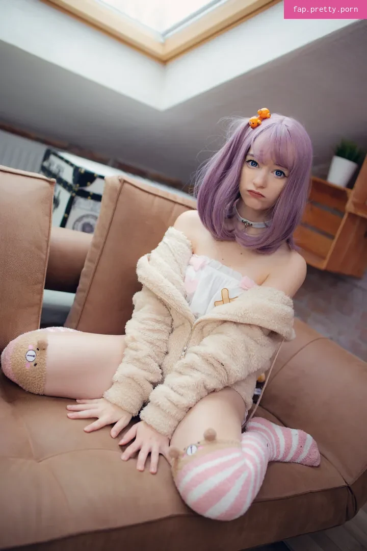 Keekihime - Photo #09