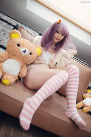 Keekihime