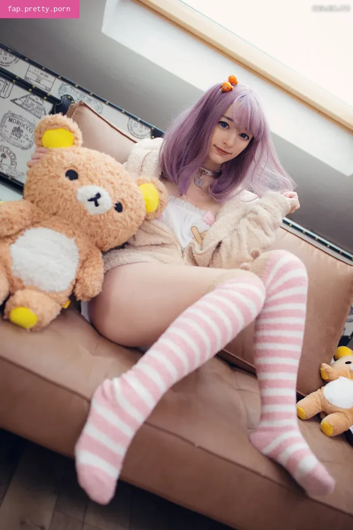 Keekihime - Photo #14