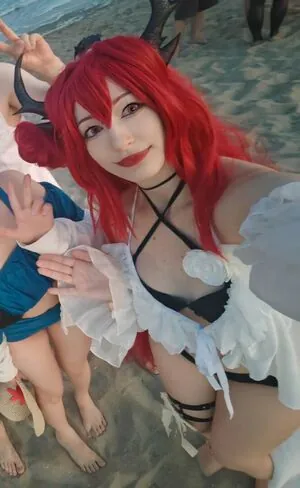 Keekihime
