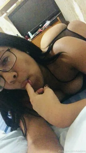 keekkiki