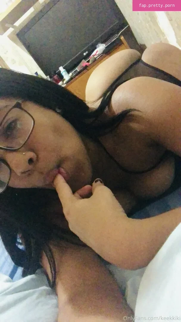 keekkiki - Photo #32
