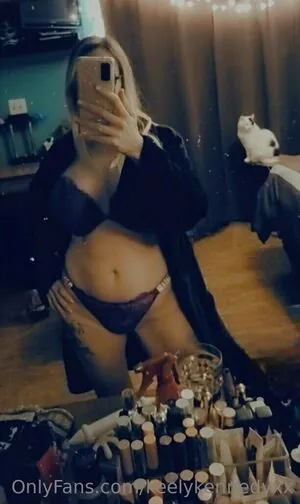 keelykennedyxx