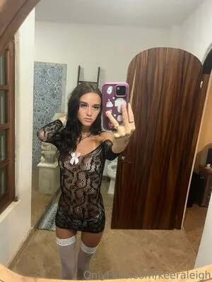 keeraleigh