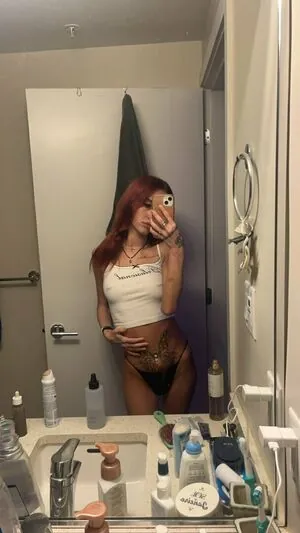 keeraleigh