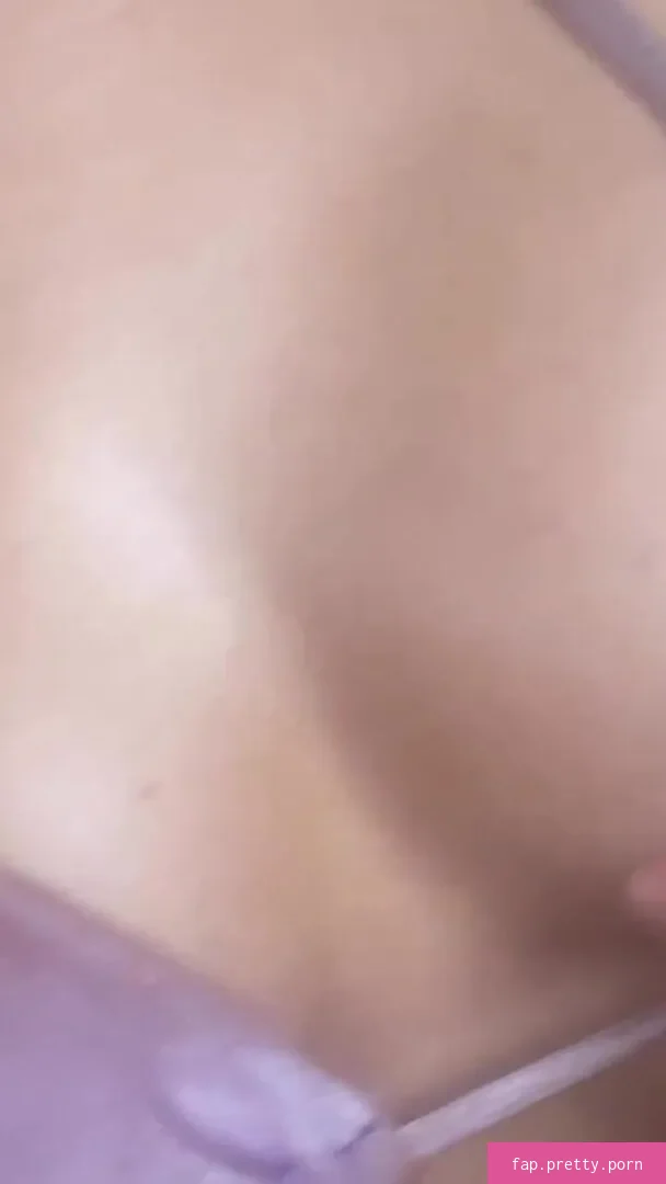 Kéfera - Photo #02