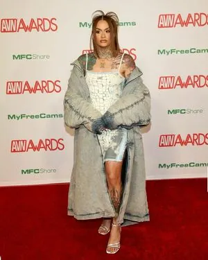 Kehlani
