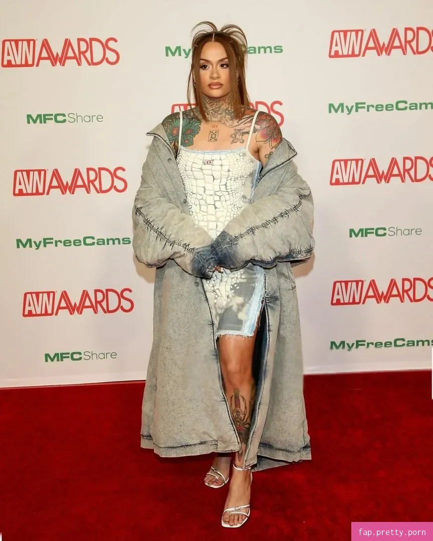 Kehlani - Photo #01