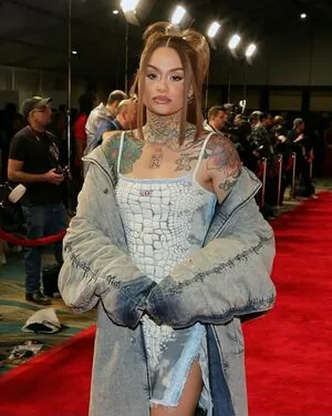 Kehlani