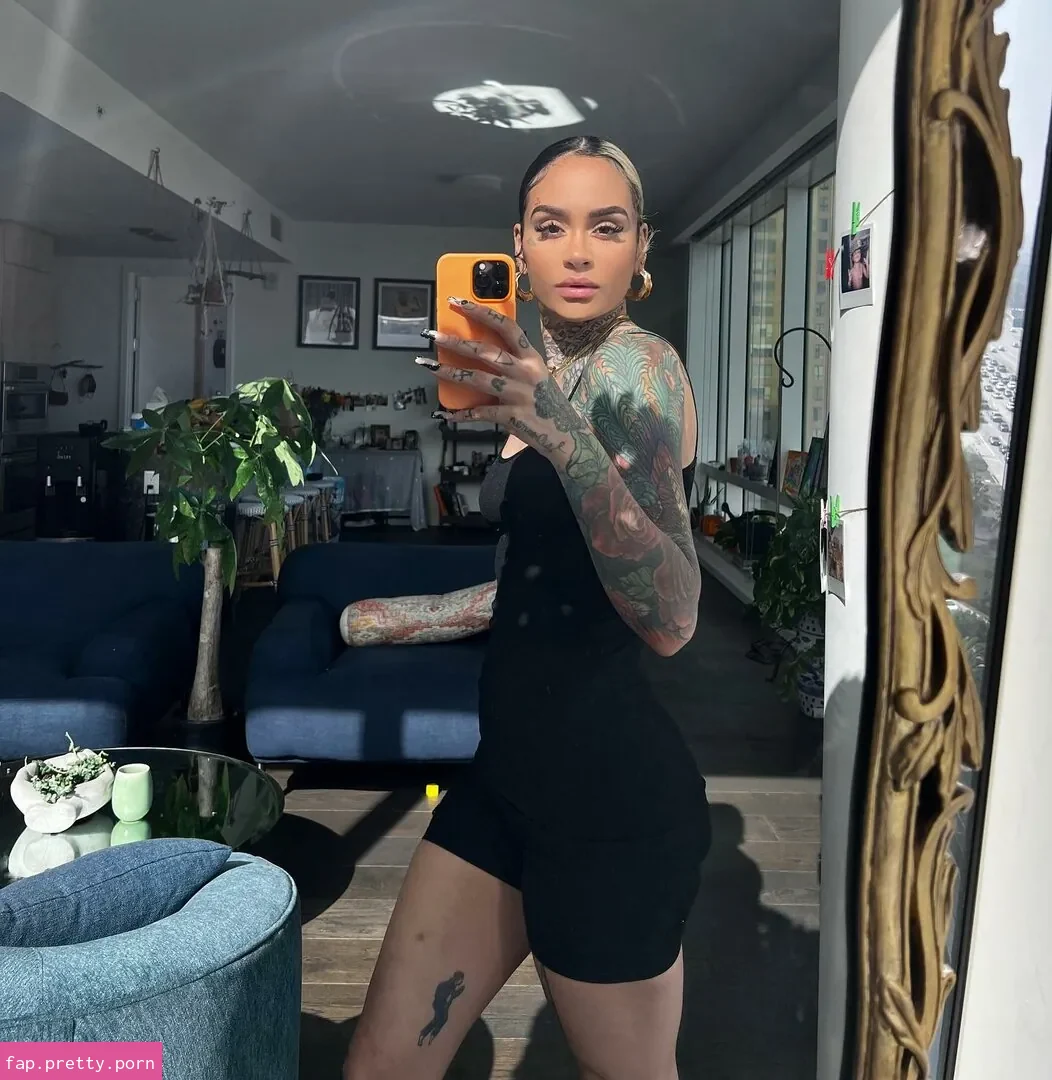 Kehlani - Photo #79