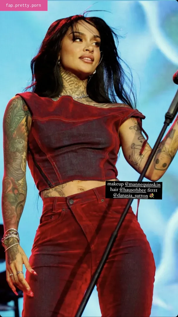 Kehlani - Photo #17