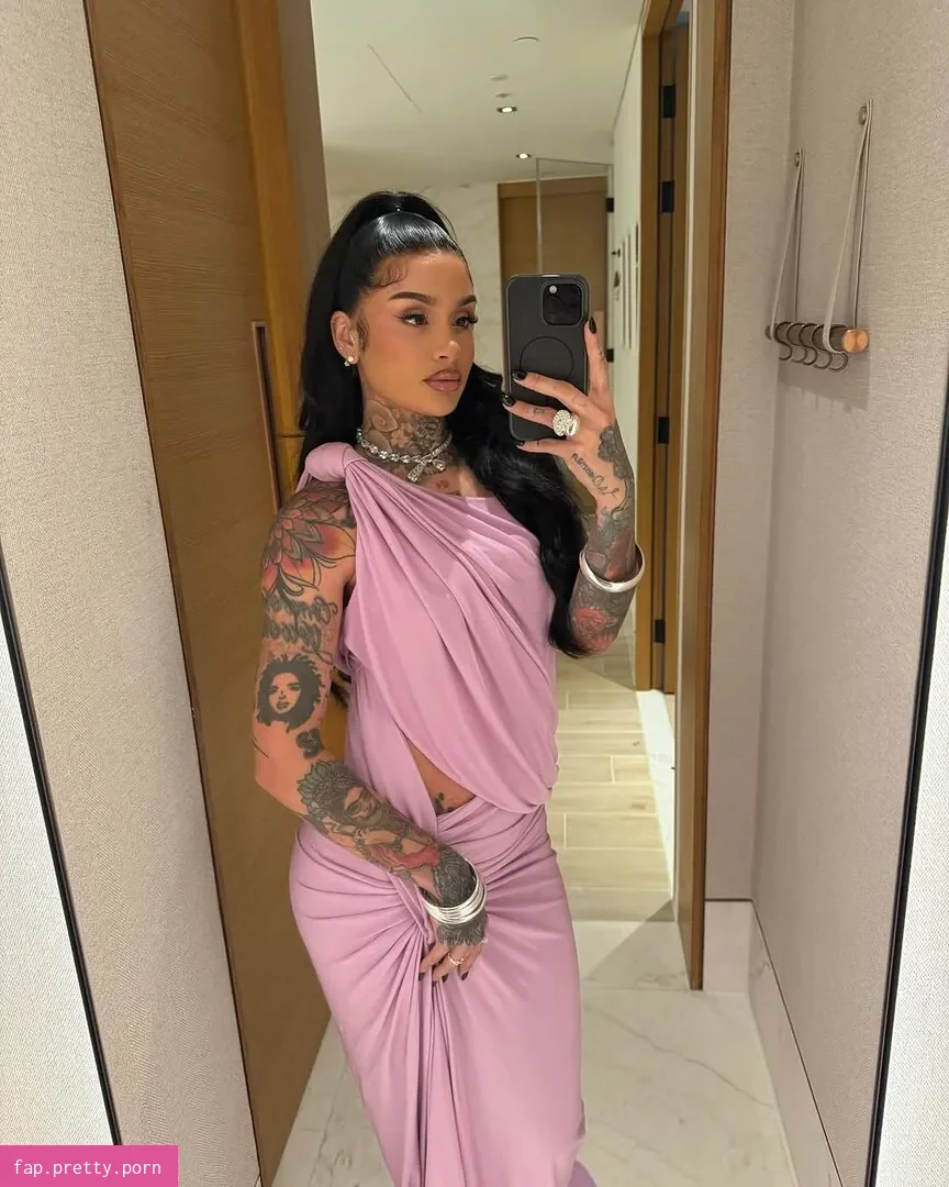 Kehlani - Photo #34
