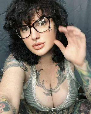 keighlanight