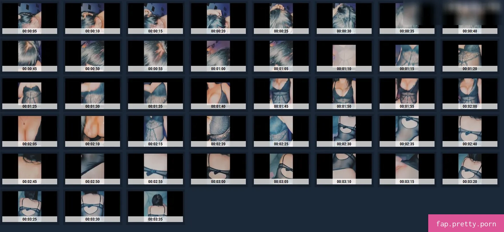 Keiinspiielfilm - Photo #25