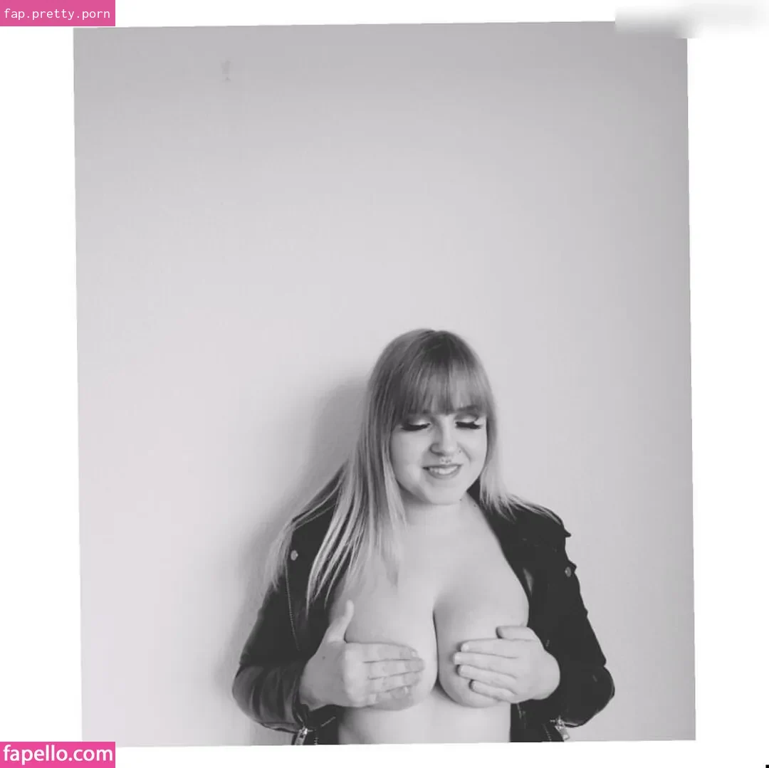 Keiinspiielfilm - Photo #65