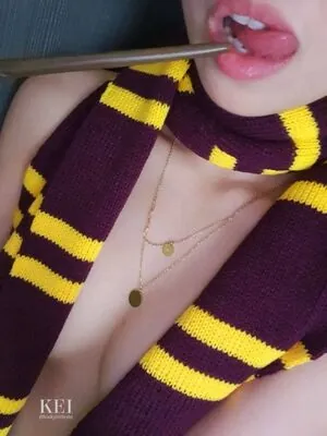 keikinkylittlesht