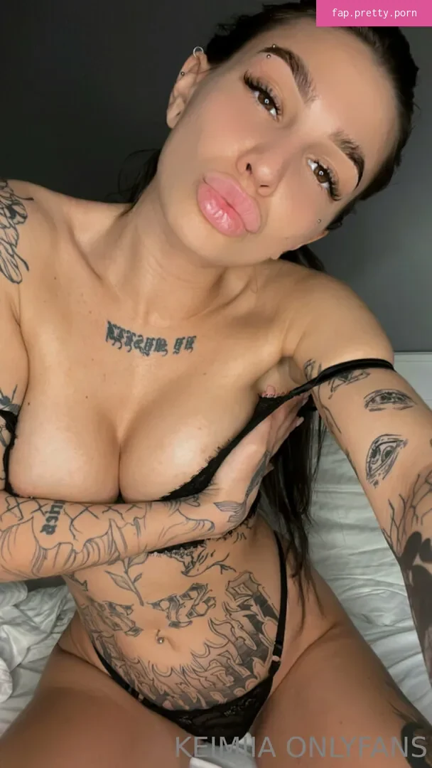 keimiaxx - Photo #10