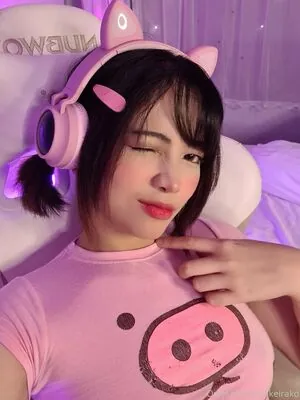 keirako