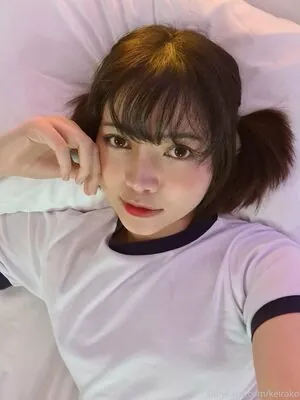 keirako