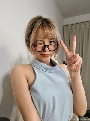 keirako