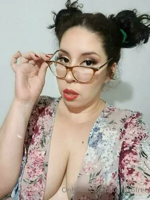keirakofree