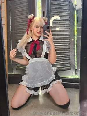 keirakofree