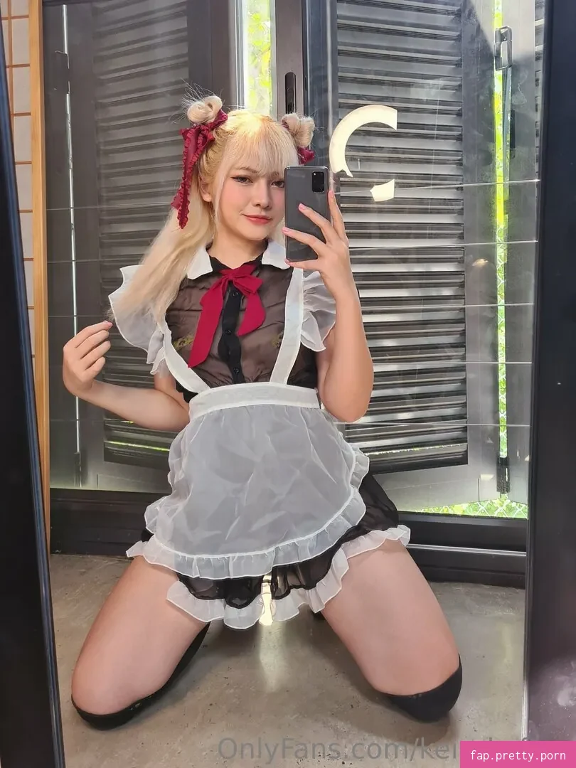 keirakofree - Photo #60