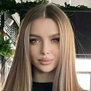 keirakofree