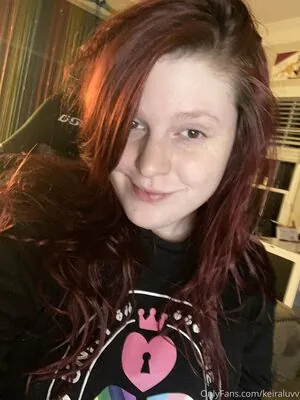 keiraluvv