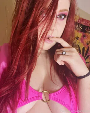 keiraluvv