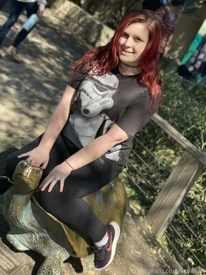 keiraluvv