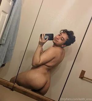 keith_eros