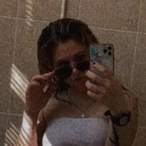 keitidallas