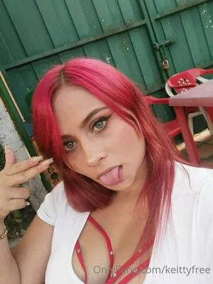 keittyfree