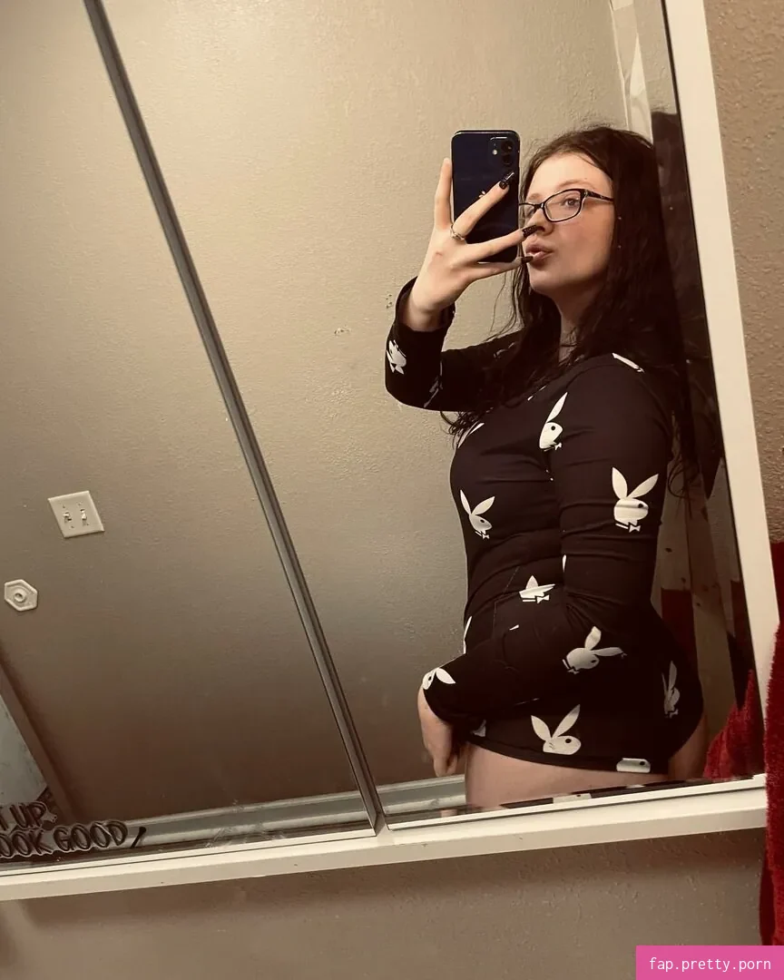 Kelbaby - Photo #72