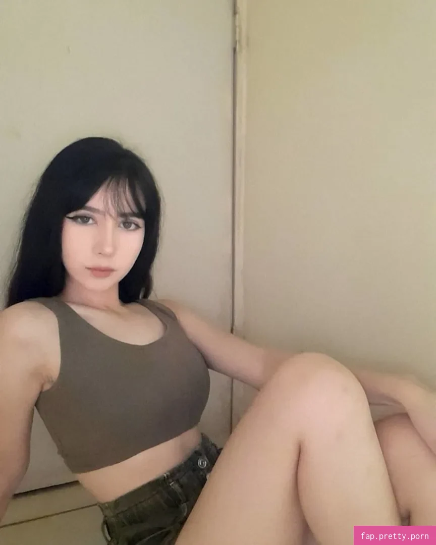 Keli01 - Photo #18