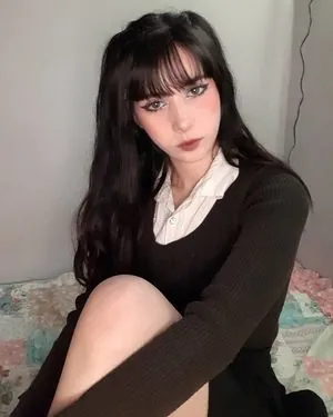 Keli01