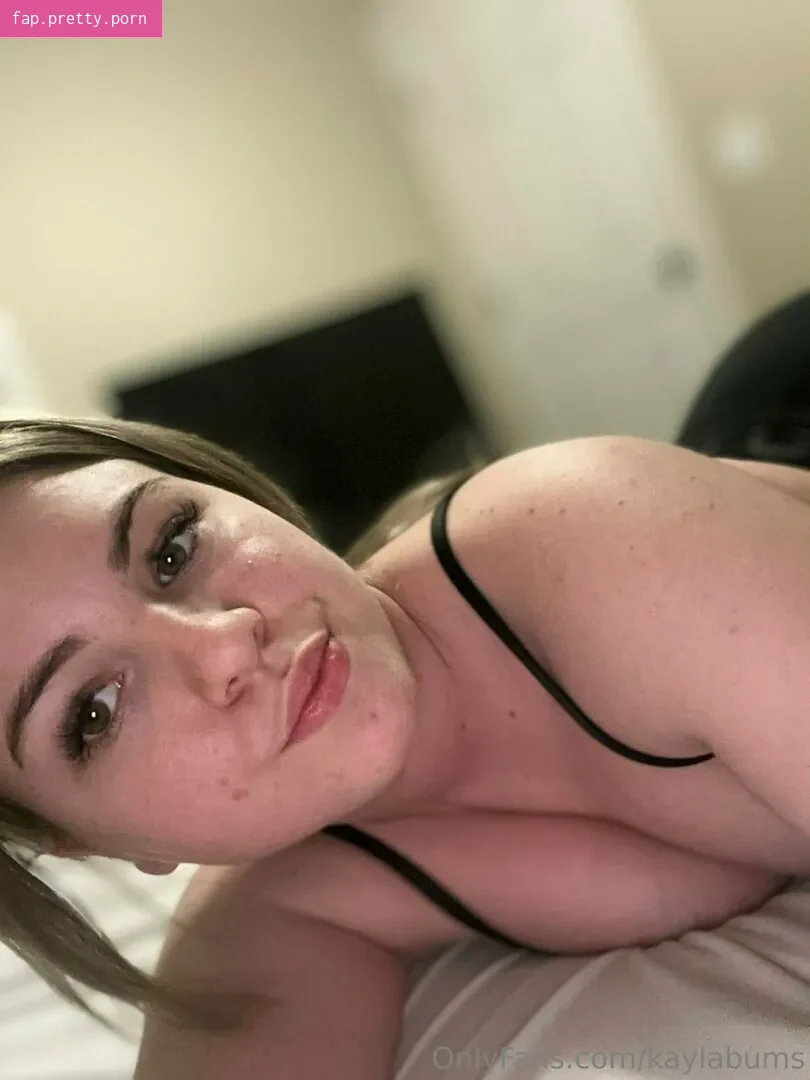 kellsbums - Photo #12