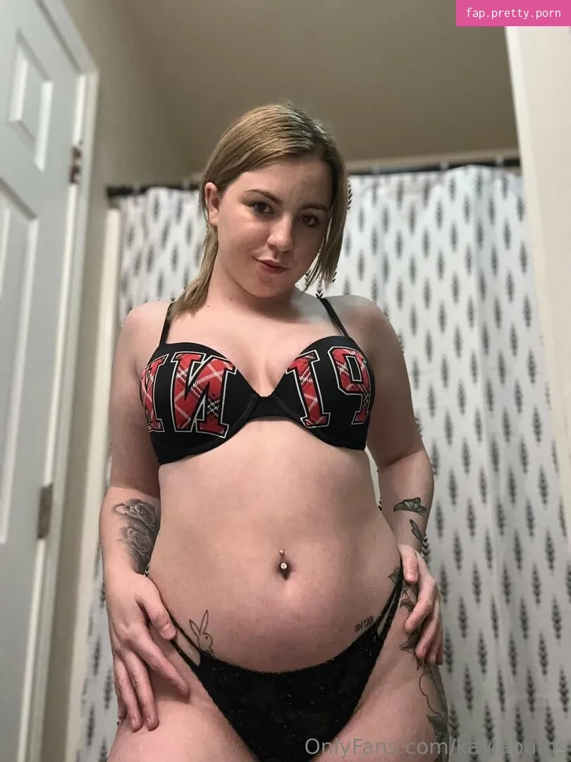 kellsbums - Photo #42