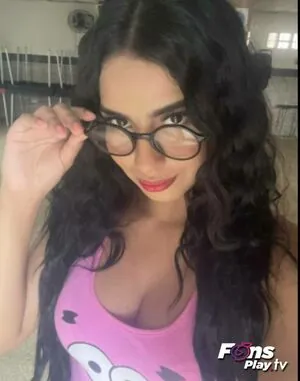 Kelly Espinoza