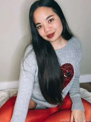 kellyangel