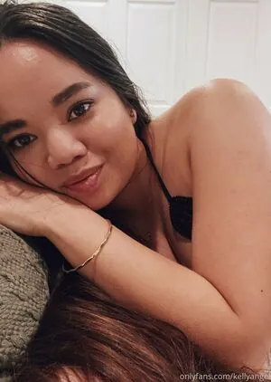 kellyangel