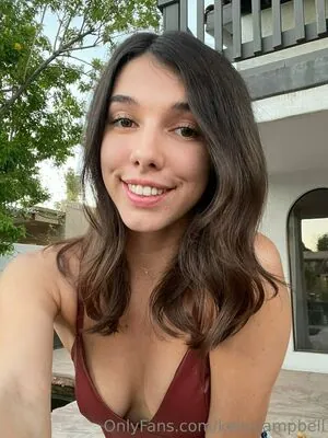 kellycampbell