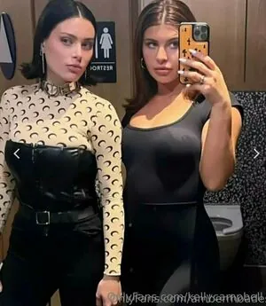 kellycampbell