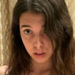 kellycampbell