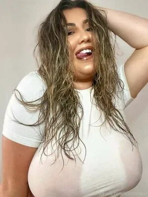 kellycarmichael