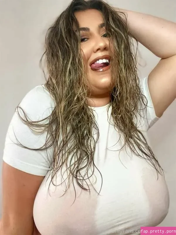 kellycarmichael - Photo #53