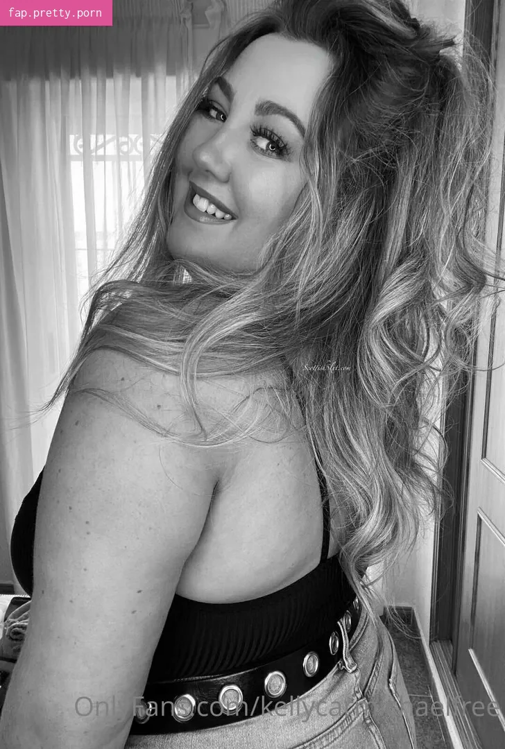 kellycarmichaelfree - Photo #60