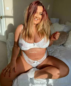 kellycarmichaelfree