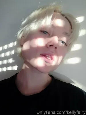 kellyfairy